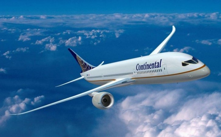 兴安盟到北京机场航空货运_兴安盟到北京航空快递加急件